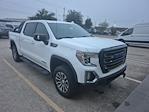 2019 GMC Sierra 1500 Crew Cab 4WD Pickup for sale #SFC39183A - photo 3