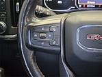 Used 2019 GMC Sierra 1500 AT4 Crew Cab for sale #SFC39183A - photo 30