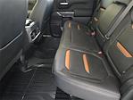 Used 2019 GMC Sierra 1500 AT4 Crew Cab for sale #SFC39183A - photo 32