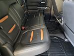 Used 2019 GMC Sierra 1500 AT4 Crew Cab for sale #SFC39183A - photo 33