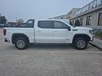 2019 GMC Sierra 1500 Crew Cab 4WD Pickup for sale #SFC39183A - photo 4