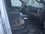 2019 GMC Sierra 1500 Crew Cab 4WD Pickup for sale #SFC39183A - photo 5