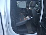2019 GMC Sierra 1500 Crew Cab 4WD Pickup for sale #SFC39183A - photo 6
