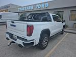 2019 GMC Sierra 1500 Crew Cab 4WD Pickup for sale #SFC39183A - photo 9