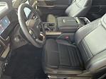 New 2025 Ford F-150 Platinum SuperCrew Cab for sale #SFC52170 - photo 7
