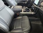 New 2025 Ford F-150 Platinum SuperCrew Cab for sale #SFC52170 - photo 8