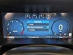 New 2025 Ford F-150 Platinum SuperCrew Cab for sale #SFC52170 - photo 9