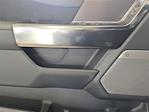 New 2025 Ford F-150 Platinum SuperCrew Cab for sale #SFC52170 - photo 13
