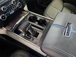 New 2025 Ford F-150 Platinum SuperCrew Cab for sale #SFC52170 - photo 14