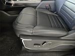 New 2025 Ford F-150 Platinum SuperCrew Cab for sale #SFC52170 - photo 15