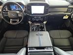 New 2025 Ford F-150 Platinum SuperCrew Cab for sale #SFC52170 - photo 16