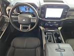 New 2025 Ford F-150 Platinum SuperCrew Cab for sale #SFC52170 - photo 17