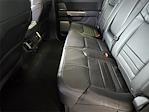 New 2025 Ford F-150 Platinum SuperCrew Cab for sale #SFC52170 - photo 18