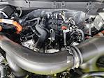 New 2025 Ford F-150 Platinum SuperCrew Cab for sale #SFC52170 - photo 19