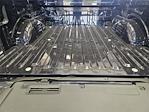 New 2025 Ford F-150 Platinum SuperCrew Cab for sale #SFC52170 - photo 20