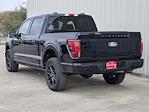 New 2025 Ford F-150 Platinum SuperCrew Cab for sale #SFC52170 - photo 2