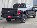 New 2025 Ford F-150 Platinum SuperCrew Cab for sale #SFC52170 - photo 3