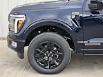 New 2025 Ford F-150 Platinum SuperCrew Cab for sale #SFC52170 - photo 5