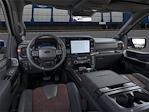 2025 Ford F-150 SuperCrew Cab 4WD Pickup for sale #SFC61151 - photo 9