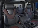 2025 Ford F-150 SuperCrew Cab 4WD Pickup for sale #SFC61151 - photo 10