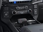 2025 Ford F-150 SuperCrew Cab 4WD Pickup for sale #SFC61151 - photo 15