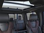 2025 Ford F-150 SuperCrew Cab 4WD Pickup for sale #SFC61151 - photo 22