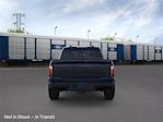 2025 Ford F-150 SuperCrew Cab 4WD Pickup for sale #SFC61151 - photo 5