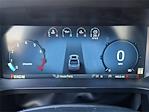 2025 Ford F-150 SuperCrew Cab 4WD Pickup for sale #SFC68123 - photo 12