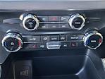2025 Ford F-150 SuperCrew Cab 4WD Pickup for sale #SFC68123 - photo 15