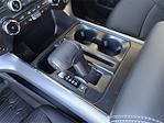2025 Ford F-150 SuperCrew Cab 4WD Pickup for sale #SFC68123 - photo 16