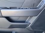 2025 Ford F-150 SuperCrew Cab 4WD Pickup for sale #SFC68123 - photo 17