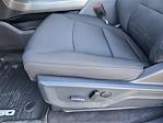 2025 Ford F-150 SuperCrew Cab 4WD Pickup for sale #SFC68123 - photo 18