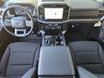 2025 Ford F-150 SuperCrew Cab 4WD Pickup for sale #SFC68123 - photo 19