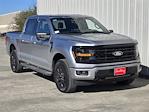 2025 Ford F-150 SuperCrew Cab 4WD Pickup for sale #SFC68123 - photo 3