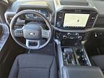 2025 Ford F-150 SuperCrew Cab 4WD Pickup for sale #SFC68123 - photo 20