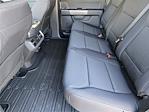 2025 Ford F-150 SuperCrew Cab 4WD Pickup for sale #SFC68123 - photo 21