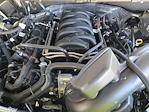 2025 Ford F-150 SuperCrew Cab 4WD Pickup for sale #SFC68123 - photo 22