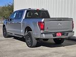 2025 Ford F-150 SuperCrew Cab 4WD Pickup for sale #SFC68123 - photo 2