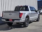 2025 Ford F-150 SuperCrew Cab 4WD Pickup for sale #SFC68123 - photo 4