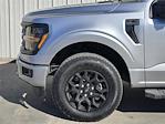 2025 Ford F-150 SuperCrew Cab 4WD Pickup for sale #SFC68123 - photo 5