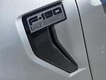 2025 Ford F-150 SuperCrew Cab 4WD Pickup for sale #SFC68123 - photo 6