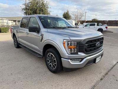 Used 2023 Ford F-150 - photo 1