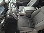 2025 Ford F-150 SuperCrew Cab 4WD Pickup for sale #SFC73028 - photo 10