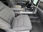 2025 Ford F-150 SuperCrew Cab 4WD Pickup for sale #SFC73028 - photo 11