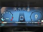 2025 Ford F-150 SuperCrew Cab 4WD Pickup for sale #SFC73028 - photo 12