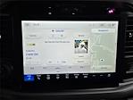 2025 Ford F-150 SuperCrew Cab 4WD Pickup for sale #SFC73028 - photo 13