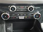 2025 Ford F-150 SuperCrew Cab 4WD Pickup for sale #SFC73028 - photo 15