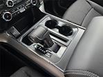 2025 Ford F-150 SuperCrew Cab 4WD Pickup for sale #SFC73028 - photo 16