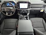 2025 Ford F-150 SuperCrew Cab 4WD Pickup for sale #SFC73028 - photo 19