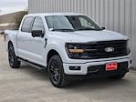 2025 Ford F-150 SuperCrew Cab 4WD Pickup for sale #SFC73028 - photo 3
